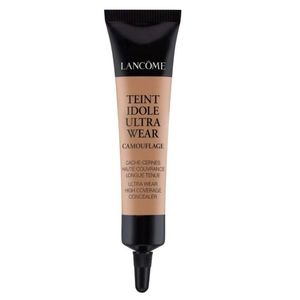 Lancome Teint Idole Ultra Wear Camouflage Bisque